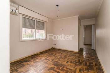 apartment em Rua Aliança, Jardim Lindóia - Porto Alegre - RS