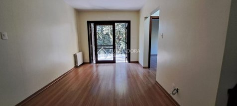 apartment em Rua João Alfredo Schneider, Planalto - Gramado - RS