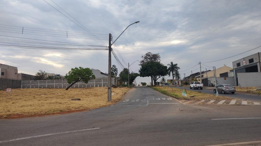 98a0f984b0e3373bc7a7bba0256f7369_9f546324-ccfa-4c0f-a20b-f5ea0c28f5da