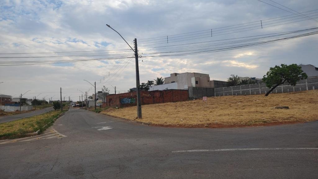 98a0f984b0e3373bc7a7bba0256f7369_8e1dc4bc-4f7b-4676-8543-6ab041c8cb58