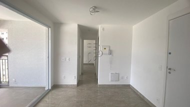 apartment em Rua do Bosque, Barra Funda - São Paulo - SP