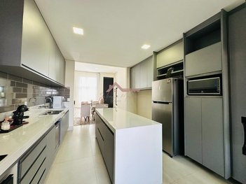 house em Rua Mangueira, Residencial Jardim do Jatobá - Hortolândia - SP