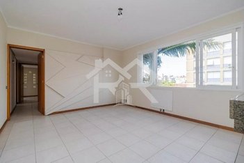 apartment em Avenida Venâncio Aires, Santana - Porto Alegre - RS