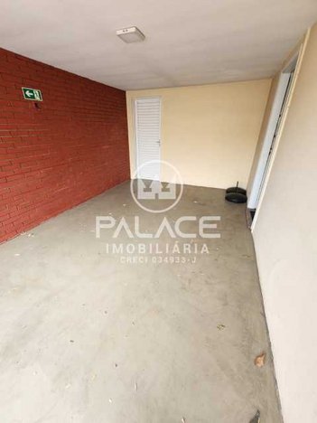 house em Avenida Centenário, São Dimas - Piracicaba - SP