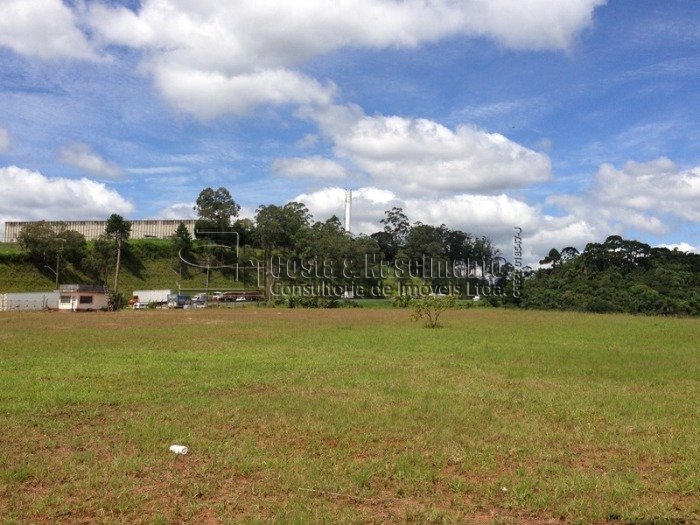 Terreno_Potuvera_Itapecirica-da-Serra_ref-440-611 (1)