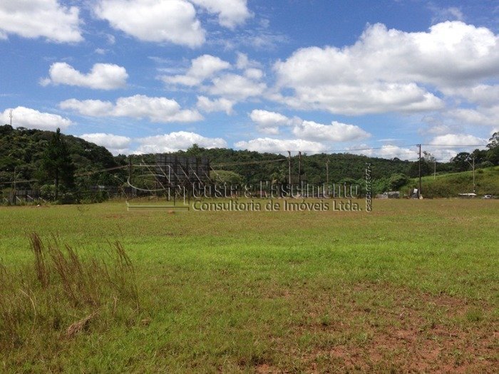 Terreno_Potuvera_Itapecirica-da-Serra_ref-440-611 (2)