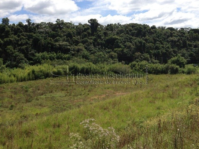 Terreno_Potuvera_Itapecirica-da-Serra_ref-440-611 (3)