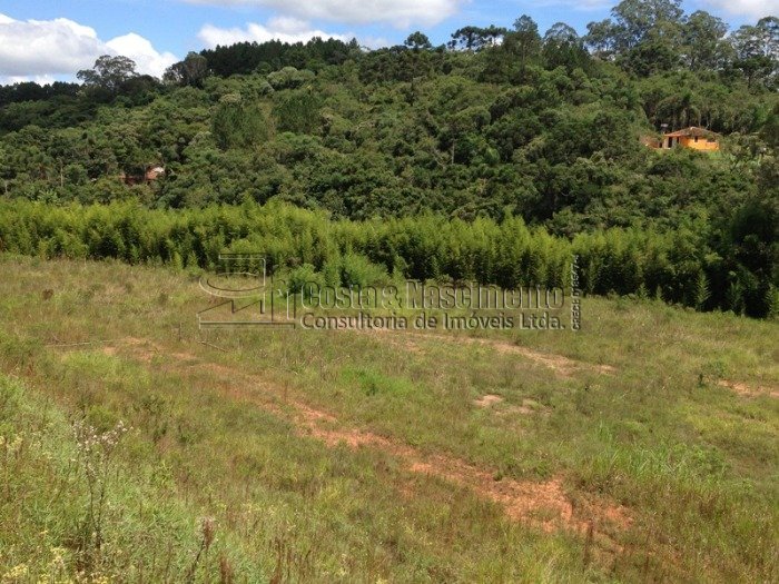 Terreno_Potuvera_Itapecirica-da-Serra_ref-440-611 (4)