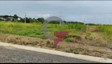 land_lot em Avenida Doutor Asdrubal Augusto do Nascimento Netto, Jardim Ana Rosa - Taubaté - SP