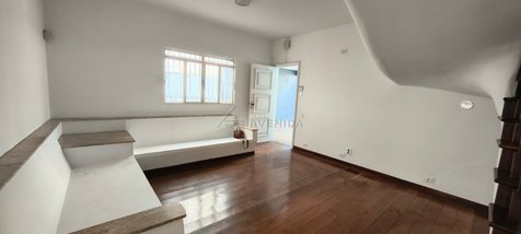 commercial_building em Rua Mato Grosso, Centro - Londrina - PR