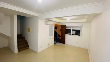 house em Rua República, Harmonia - Canoas - RS