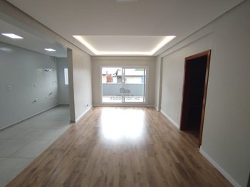 apartment em Rua Guilherme Tartarotti, Planalto - Farroupilha - RS