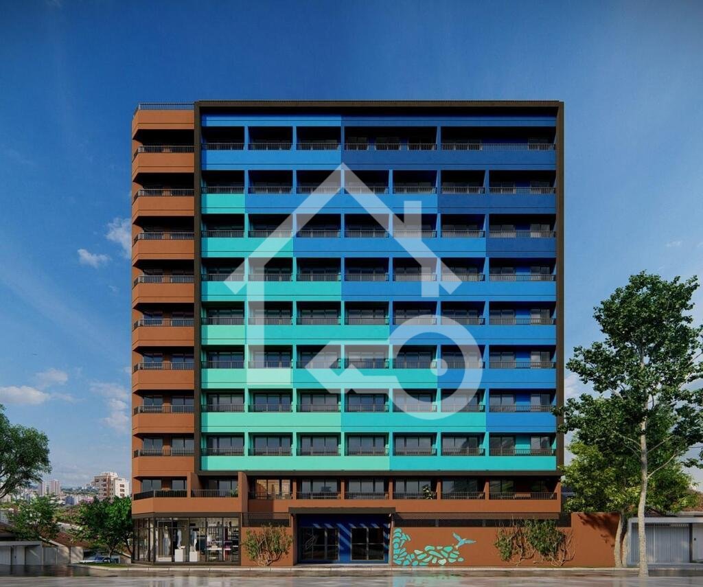 010_fachada.jpg