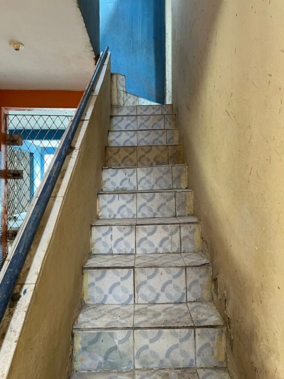 | Foto_migracao | 1