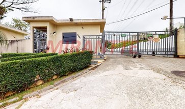 apartment em Avenida Coronel Sezefredo Fagundes, Tucuruvi - São Paulo - SP