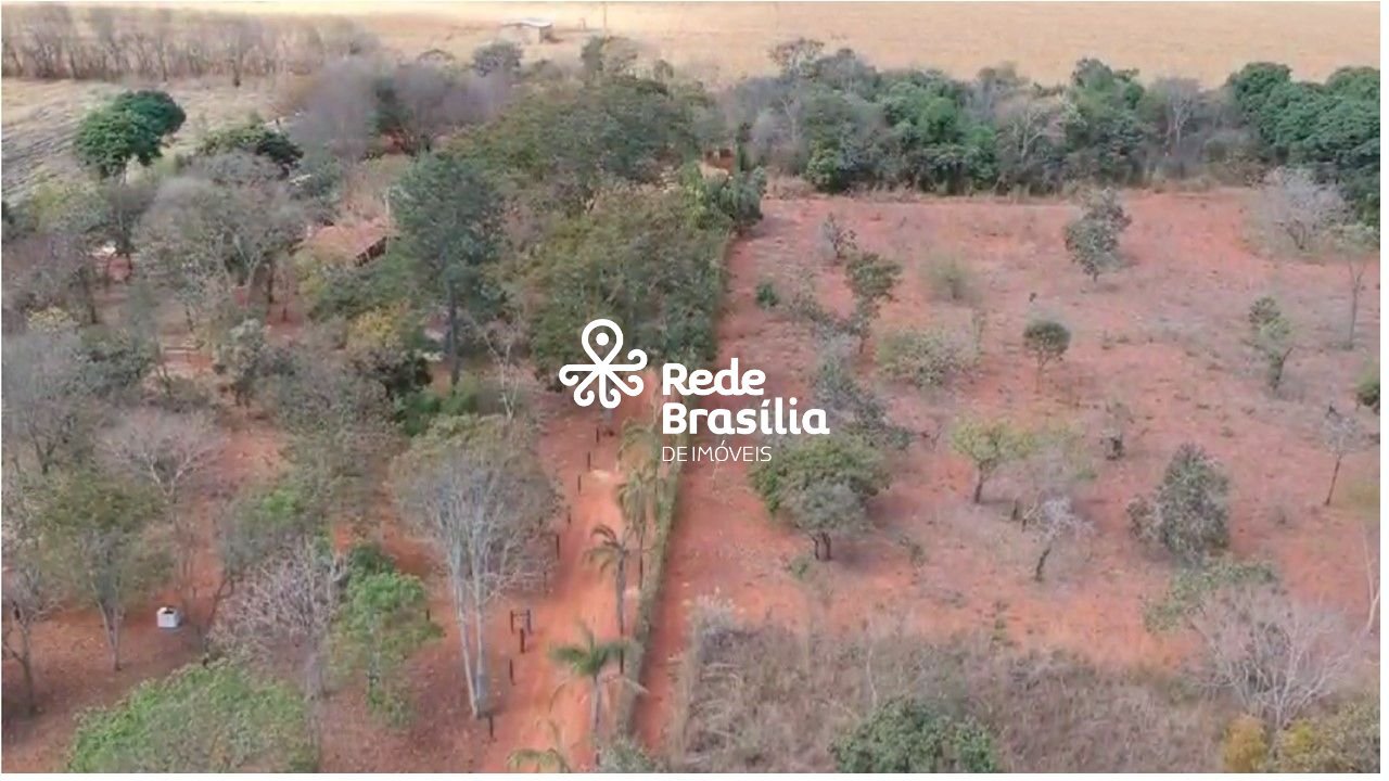 | Foto_migracao | 0
