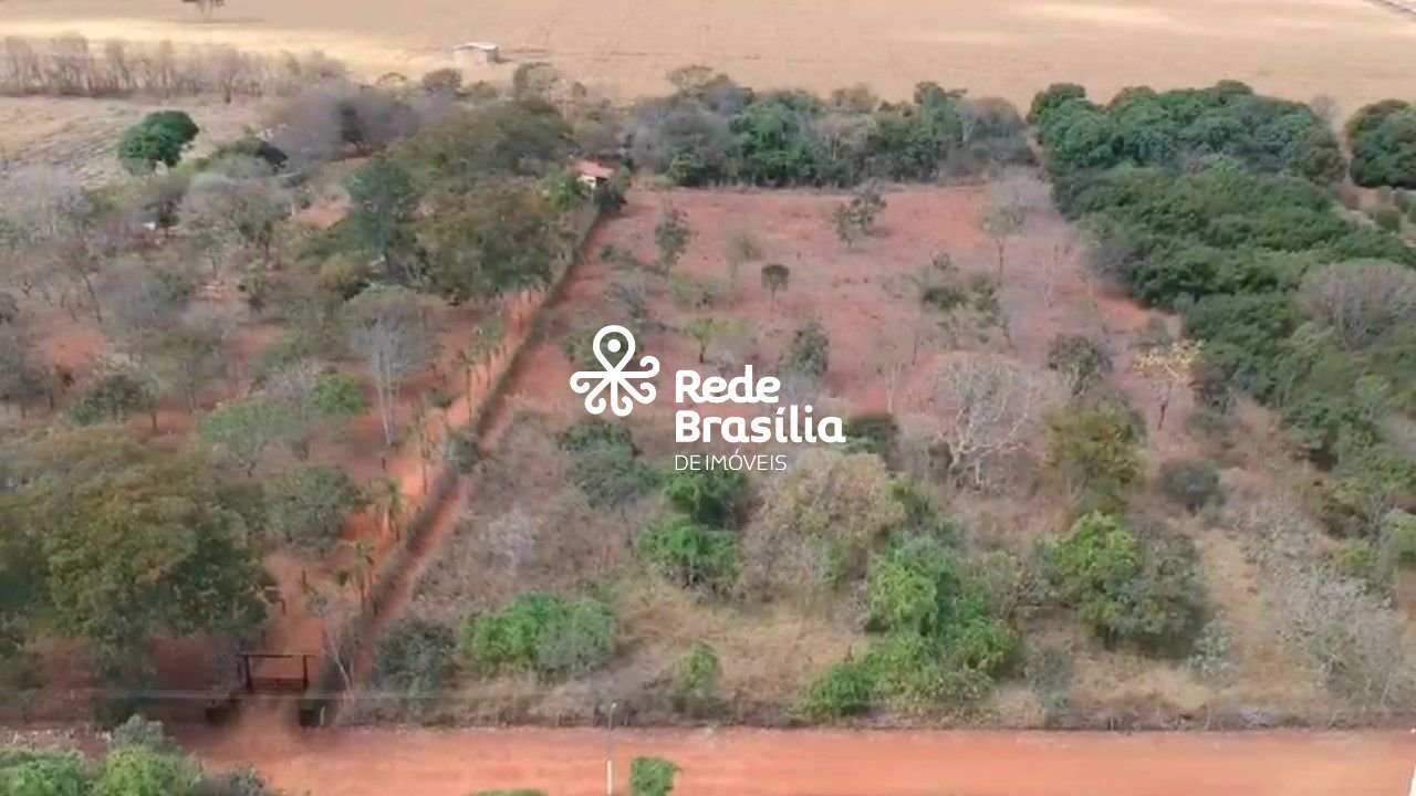 | Foto_migracao | 1