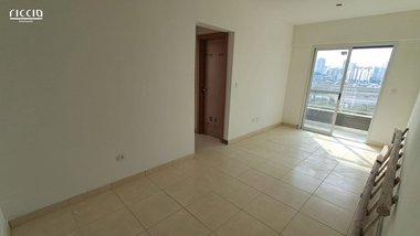 apartment em Rua Lira, Jardim Satélite - São José dos Campos - SP