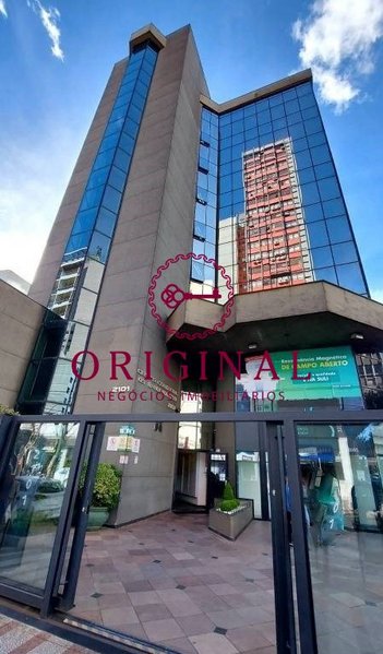 office em Avenida Júlio de Castilhos, Centro - Caxias do Sul - RS