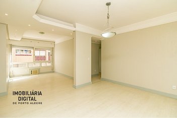 apartment em Rua Bogotá, Jardim Lindóia - Porto Alegre - RS