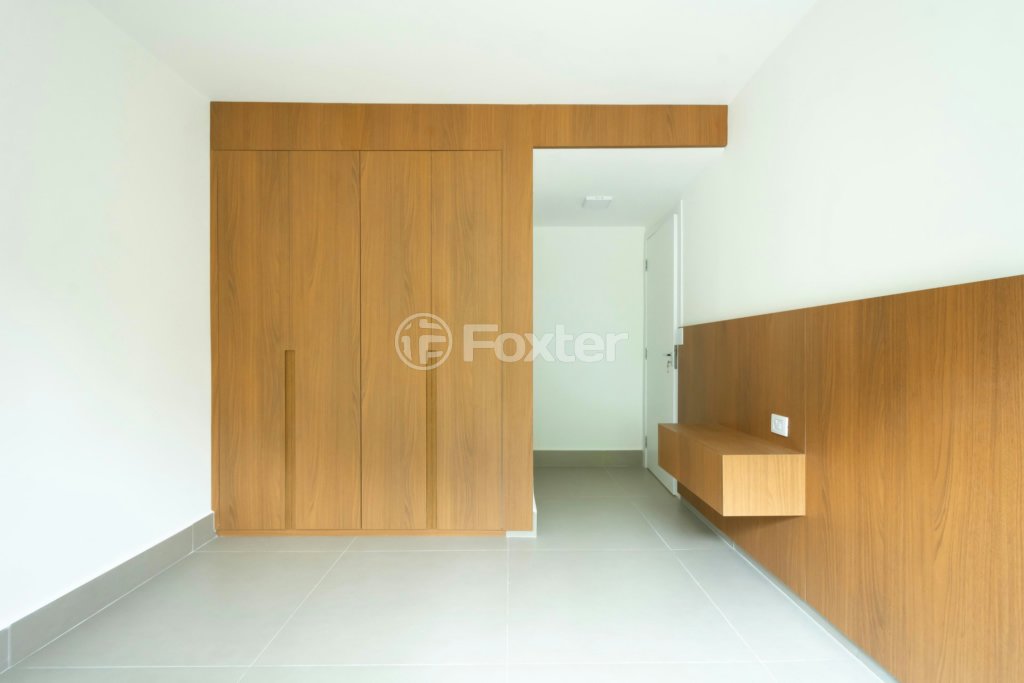 b3d08539a5a250de9ccc1fe39ac67299.jpg