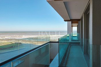 apartment em Avenida Beira Mar, Torres - Torres - RS