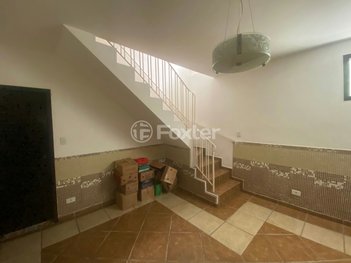 house em Avenida Engenheiro Adolfo Graziani, Rio Pequeno - São Paulo - SP