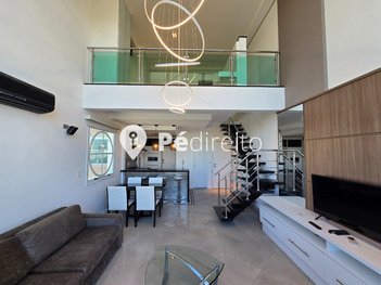 apartment em Rua Antônio Carlos Luiz Filho, Jardim Anália Franco - São Paulo - SP
