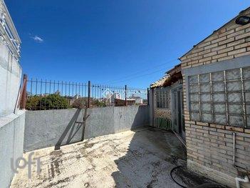 apartment em Jataí, Cristal - Porto Alegre - RS