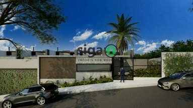 house em Avenida Amarilis, Cidade Jardim - São Paulo - SP