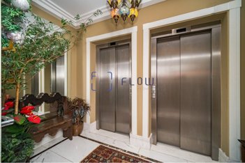 apartment em Rua Joaquim José Esteves, Santo Amaro - São Paulo - SP