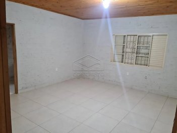 commercial_property em Rua São Rafael, Sítio Recreio São Judas Thadeu - Lençóis Paulista - SP