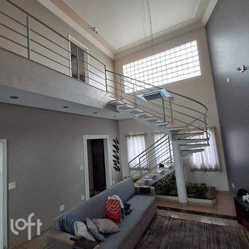 house em Alessandro Allori, Limão - São Paulo - SP