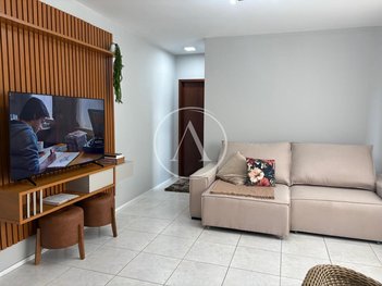 apartment em Rua Andira, Centro - Capão da Canoa - RS