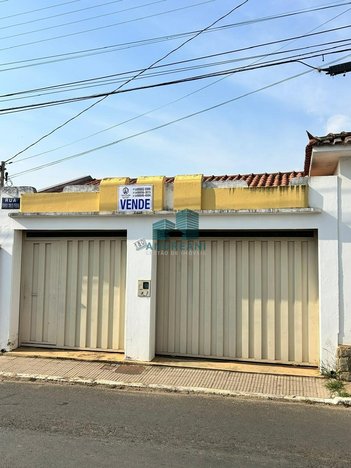 land_lot em Rua Eduardo Carlos Pereira, Centro - Caldas - MG