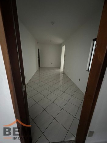 office em Rua Doutor Reinaldo Schmithausen, Cordeiros - Itajaí - SC