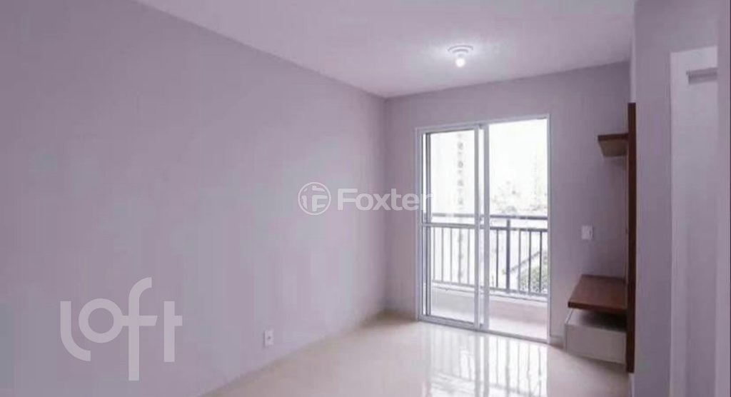 6f7433ec
