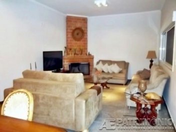 house em Estrada Ipatinga, Vivendas do Lago - Sorocaba - SP