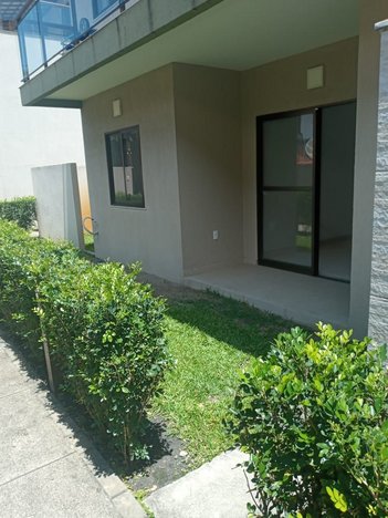 house em Avenida dos Pescadores, Peró - Cabo Frio - RJ