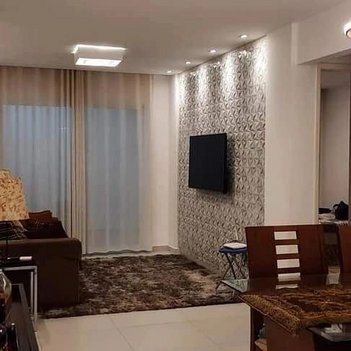 house em Rua Teresina, Palmeiras - Cabo Frio - RJ