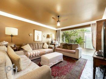 apartment em Luciano Venere Decourt, Cidade Ademar - São Paulo - SP