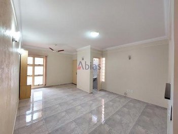 house em Rua Carlos Del Nero, Jardim Hikari - São Carlos - SP