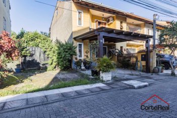 house em Avenida Edgar Pires de Castro, Hípica - Porto Alegre - RS
