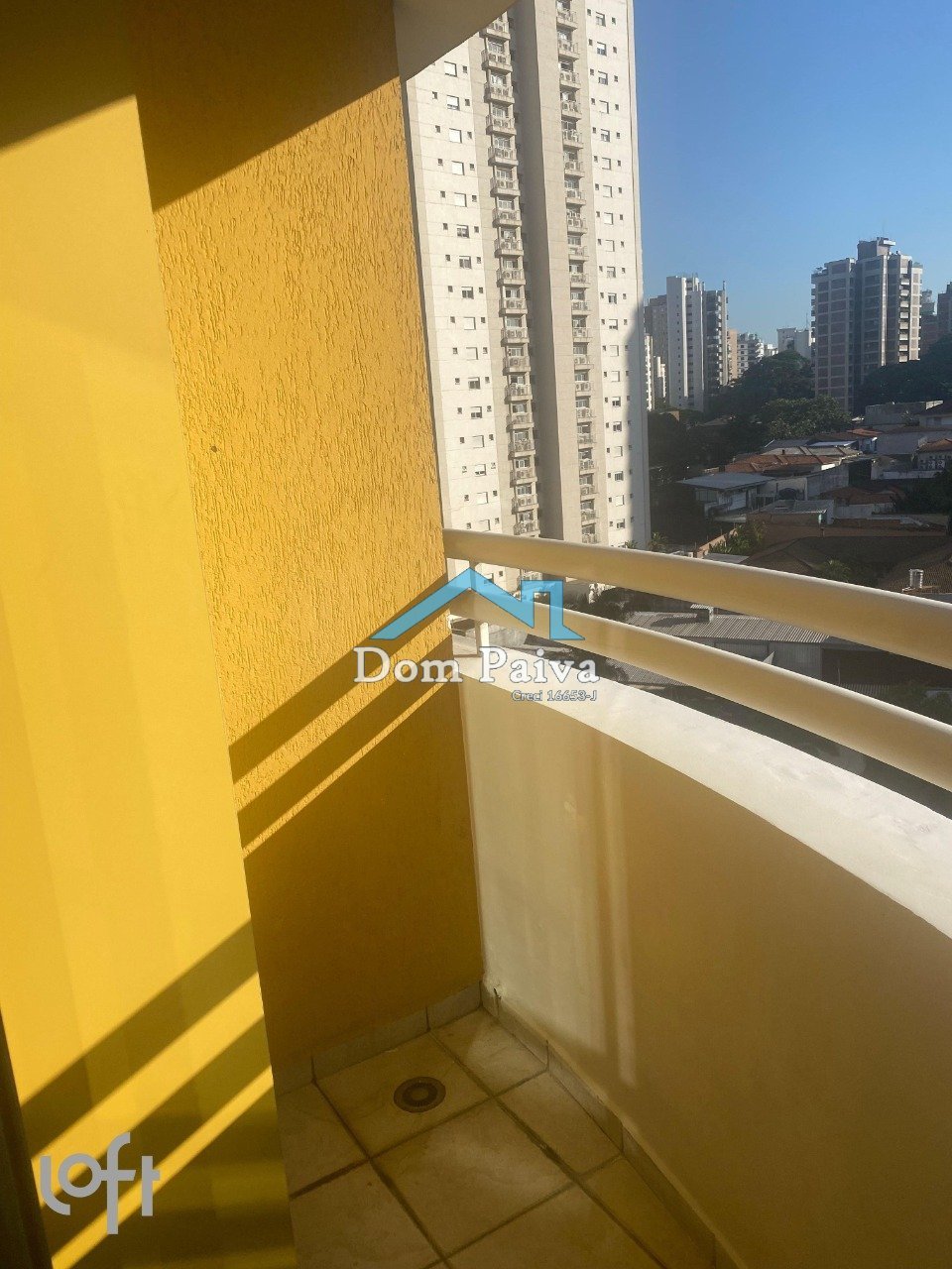 RUA TUIM 18 (12)