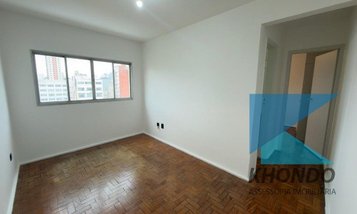 apartment em Rua Adolfo Gordo, Campos Elíseos - São Paulo - SP
