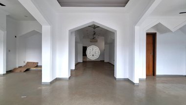 business em Rua Floriano Peixoto, Jardim Sumaré - Ribeirão Preto - SP