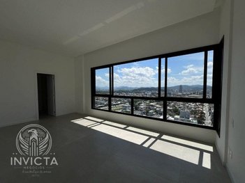 apartment em Rua 3310, Centro - Balneário Camboriú - SC