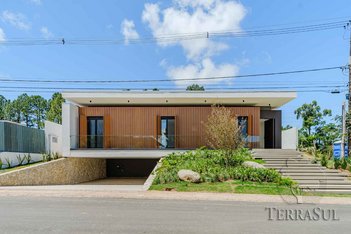 house em Juca Batista, Chapéu do Sol - Porto Alegre - RS