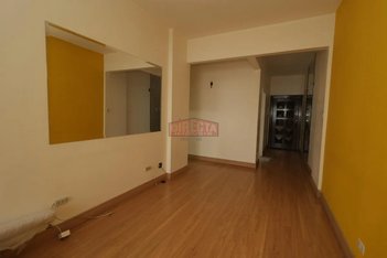 apartment em Rua Tamandaré, Liberdade - São Paulo - SP