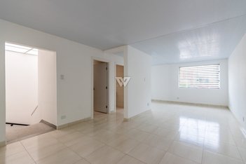 business em Alameda Cabral, Centro - Curitiba - PR